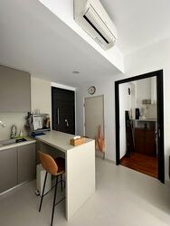 Robertson Edge (D9), Apartment #581376281